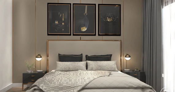 รูปภาพ เมอริท เพลส บางนา (Merit Place Bangna)