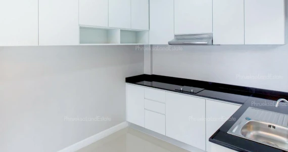 รูปภาพ เดอะ เซ็นทรัล 2 อัสสัมชัญ - ศรีราชา (The Central 2 Assumption - Sriracha)