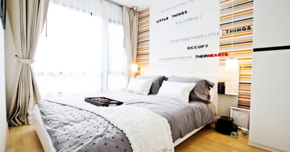 รูปภาพ ลิปป์ ลาดพร้าว 20 (LIB Ladprao 20)