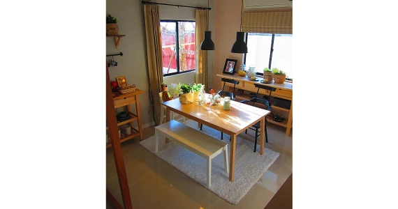 รูปภาพ บ้านพฤกษา 79 ลำลูกกา คลอง 3 (Baan Pruksa)