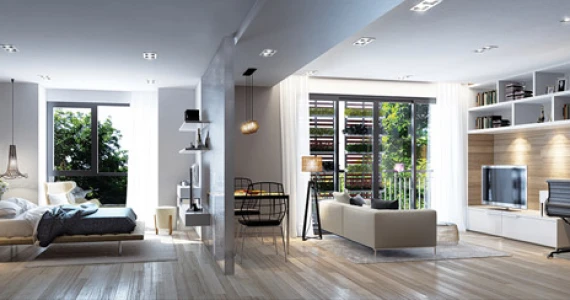 รูปภาพ ซิงค์ เนเจอร์ สยาม (Sync Nature Siam)