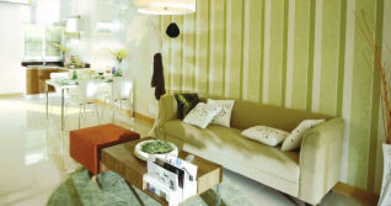 รูปภาพ ซิตี้เซนส์ บางนา กม.10 (Citysense Bangna K.M.10)