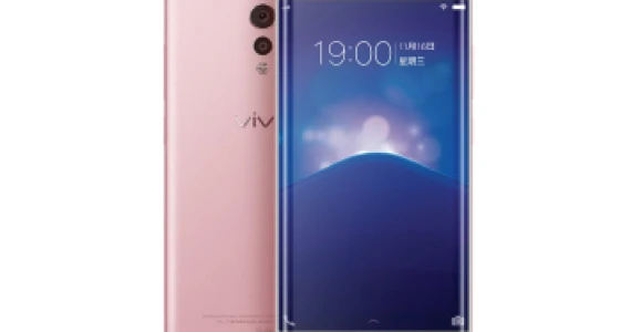 รูปภาพ วีโว่ vivo-X play6