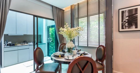 รูปภาพ พาทิโอ อ่อนนุช - มอเตอร์เวย์ (Patio Onnut - Motorway)