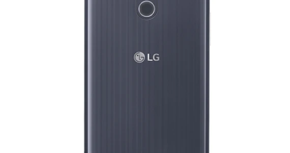 รูปภาพ แอลจี LG-Stylo 3 Plus