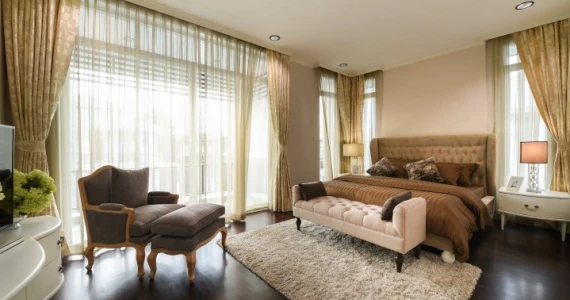 รูปภาพ เดอะ ไพรเวท กาญจนาภิเษก (The Private Kanchanapisek)