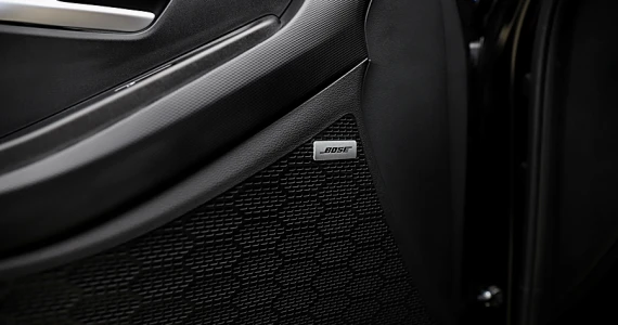 รูปภาพ ฮุนได Hyundai Creta Alpha ปี 2024