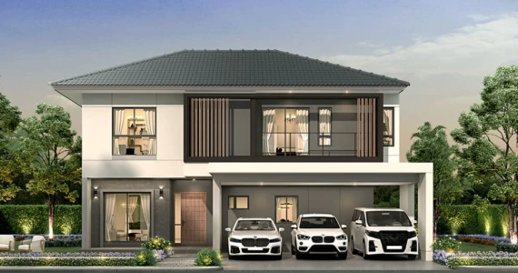 รูปภาพ นินญา ราชพฤกษ์ (Ninya Ratchapruek)