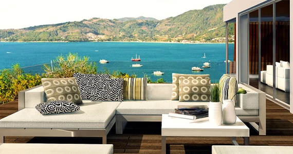 รูปภาพ บลูพอยน์ท