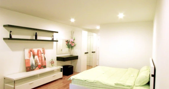 รูปภาพ ยู คอนโด (You-Condo)