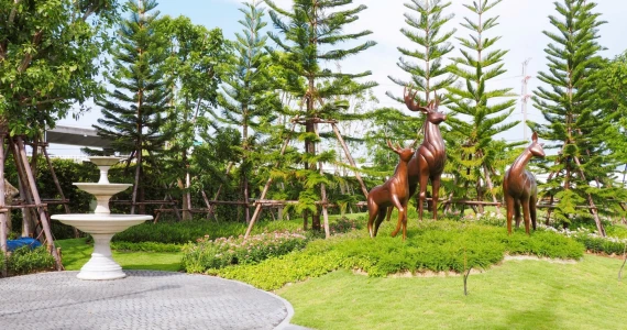 รูปภาพ บริทาเนีย บางนา กม.39 (Britania Bangna KM.39)