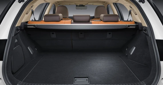 รูปภาพ เลกซัส Lexus CT200h Luxury Fabric MY17 ปี 2017