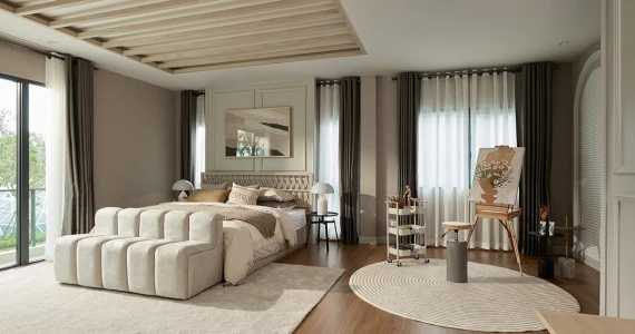 รูปภาพ เซนโทร บางนา (Centro Bangna)