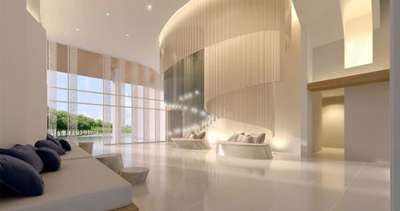 รูปภาพ วันเวลา (Wan Vayla)