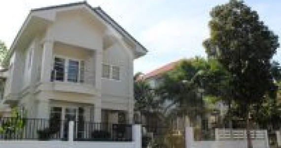 รูปภาพ บ้านบุญนิมิต (Baan Boonnimit)