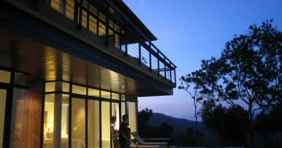 รูปภาพ ล้านดารา สมุย (Laandara Samui)