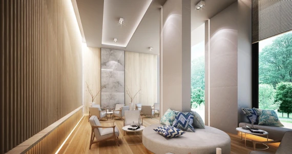 รูปภาพ อัยย์ ราชพฤกษ์ (Ai Ratchapruek)