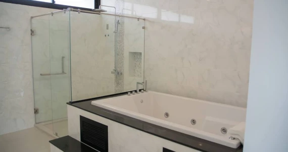 รูปภาพ ธารามันตรา เพรสทีจ (Tara Mantra Prestige)