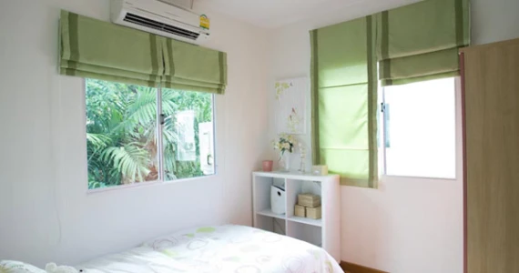 รูปภาพ พฤกษาทาวน์ เน็กซ์ อ่อนนุช - พระราม 9 (Pruksatown nexts Onnut -Rama 9)