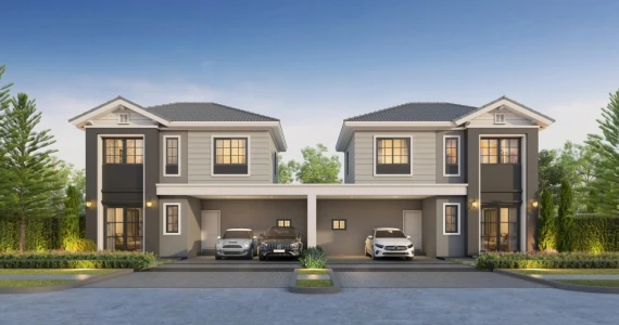 รูปภาพ เวอร์โซ่ วงแหวน-ลำลูกกา (Verzo Wongwaen-Lamlukka)