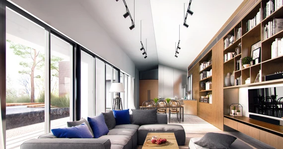 รูปภาพ 1.618 เขาใหญ่ (1.618 Khaoyai)