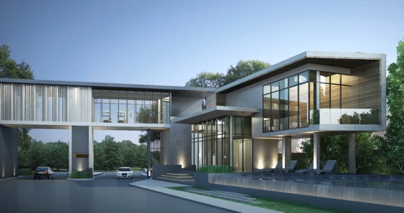 รูปภาพ เซนโทร ราชพฤกษ์ (Centro Ratchapruek)