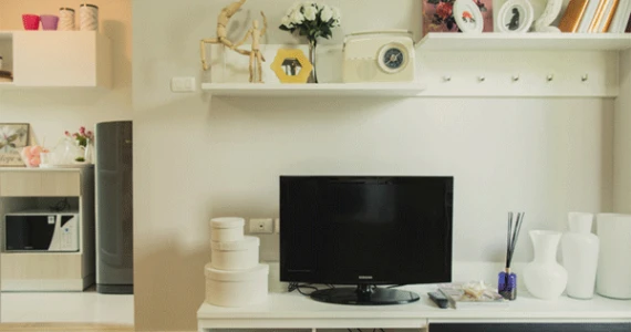 รูปภาพ บ้านเพียงเพลิน (Baan Peang Ploen)