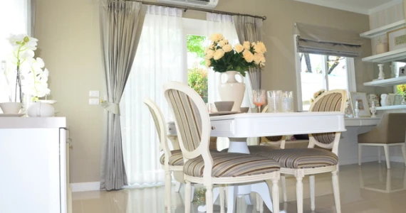 รูปภาพ กัสโต้ พระราม 2 (กัสโต้ พระราม 2)