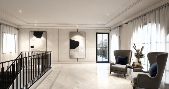 รูปภาพ แกรนด์ บริทาเนีย บางนา กม.12 (Grand Britania Bangna KM.12)