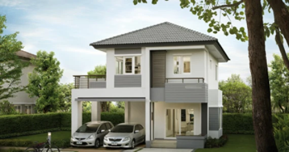 รูปภาพ สราญสิริ ประชาอุทิศ-สุขสวัสดิ์ (Saransiri Prachauthit-Suksawat)