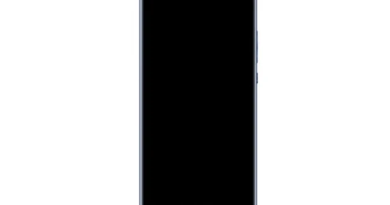 รูปภาพ หัวเหว่ย Huawei Mate10
