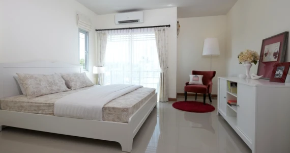 รูปภาพ บ้านดี เศรษฐกิจ (Baan D Setthakit)