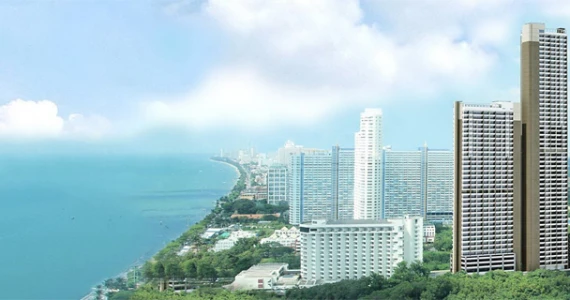 รูปภาพ เอส บีช พัทยา (S.Beach Pattaya)