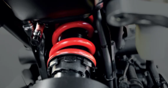 รูปภาพ ฮอนด้า Honda CB 300R MY2019 ปี 2019