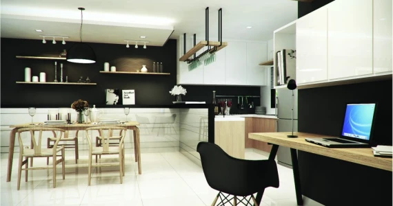 รูปภาพ เอ็มไนน์ อเวนิว พระราม 2 - ท่าข้าม (M9 AVENUE Rama 2 - Thakham)