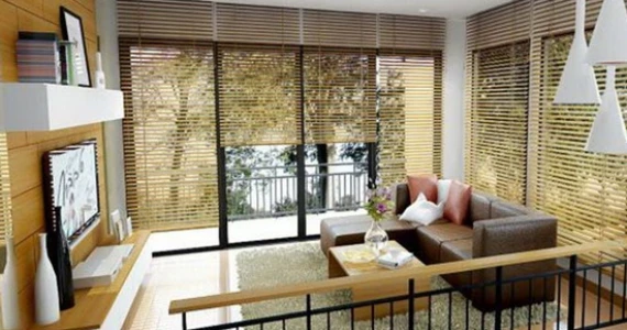 รูปภาพ เอ็นทรีโอ โคราช (Ntrio Korat)