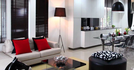 รูปภาพ มอตโต้ พระราม 2 - กาญจนา (Motto Rama 2 - Kanjana)