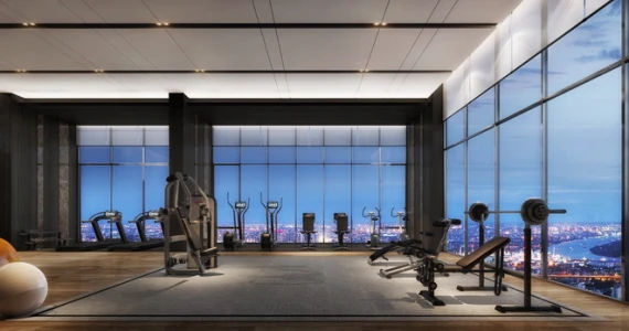 รูปภาพ ไซมิส เอ๊กซ์คลูซีพ ควีนส์ (Siamese Exclusive Queens)