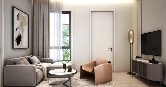 รูปภาพ แอสโทเรีย พหลโยธิน-ลำลูกกา (Astoria Phahonyothin-Lamlukka)