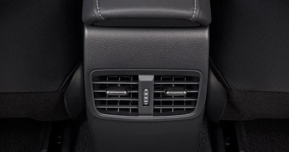 รูปภาพ โตโยต้า Toyota Altis (Corolla) 60th Anniversary Special Edition ปี 2022