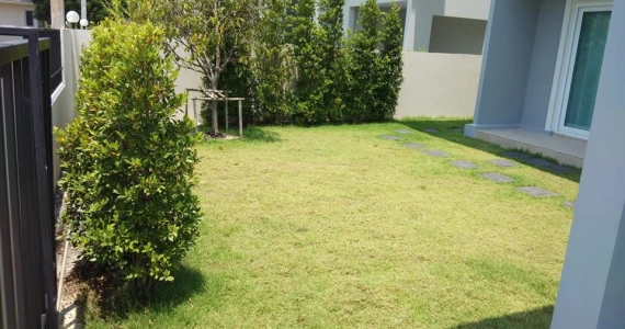 รูปภาพ บ้านธนกฤกษณ์ (Baan Thanakrit)