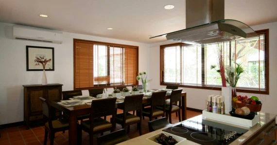 รูปภาพ วิจิตราธานี (Vichitra Thani)