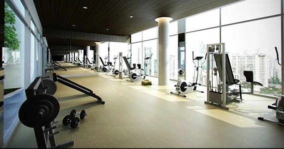 รูปภาพ เดอะ ทรี บางโพ สเตชั่น (The Tree Bang Po Station)