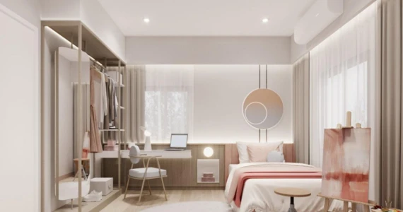 รูปภาพ แกรนด์ เดคโค่ ศาลายา (Grand Deco Salaya)