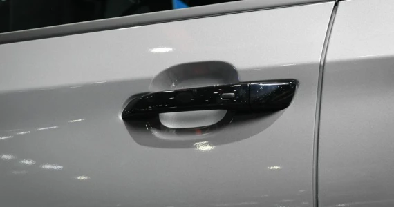 รูปภาพ มาสด้า Mazda BT-50 DBL 3.0 XTR HI-RACER 6AT ปี 2024