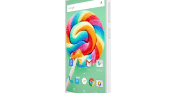 รูปภาพ ไอโมบาย i-mobile-IQ II