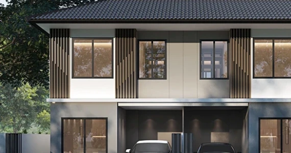 รูปภาพ ดิ เอสเตท บายพาส-ศุขประยูร (The Estate By Pass-Sukprayoon)