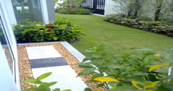 รูปภาพ พฤกษ์ลดา ปิ่นเกล้า สาย 5 (Pruklada Pinklao Sai 5)