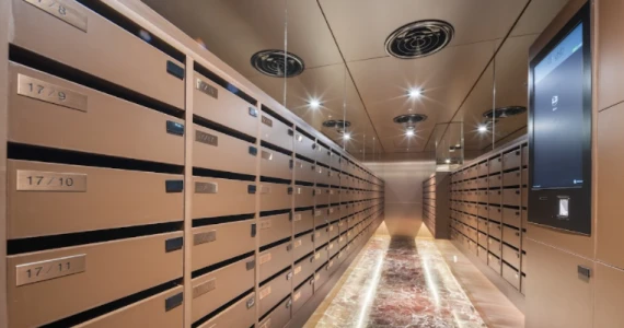 รูปภาพ โนเบิล อราวน์ สุขุมวิท 33 (Noble Around Sukhumvit 33)