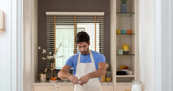 รูปภาพ เดอะ ซิตี้ สะพานมหาเจษฎาบดินทร์ฯ (The City Maha Chesadabodindranusorn Bridge)